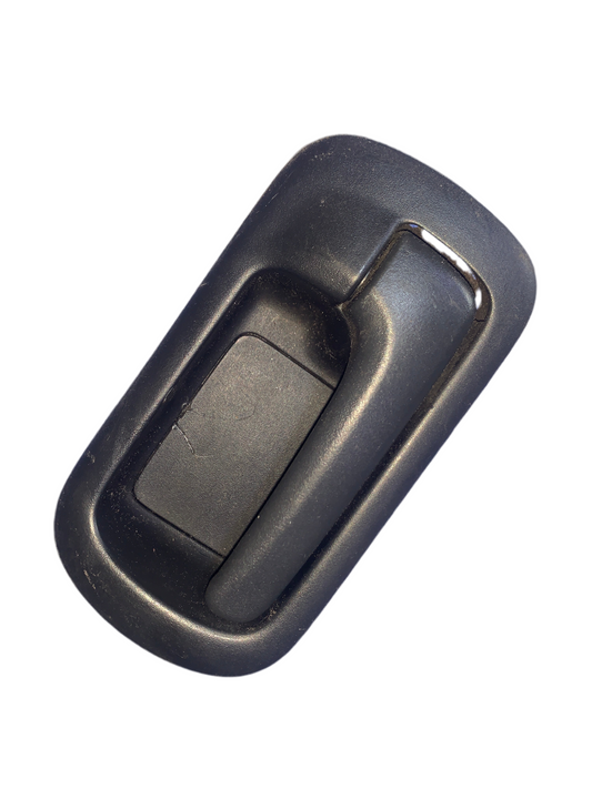 Manilla Interna Honda Civic 2001 2005