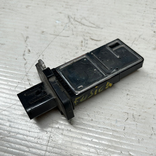 Sensor Maf Ford F150 Focus Fusión