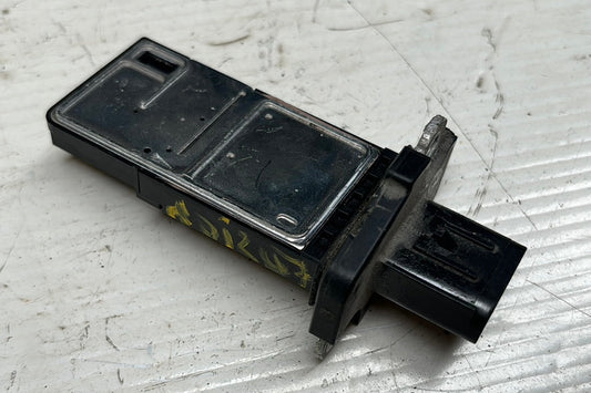 Sensor Maf Ford F150 Focus Fusión