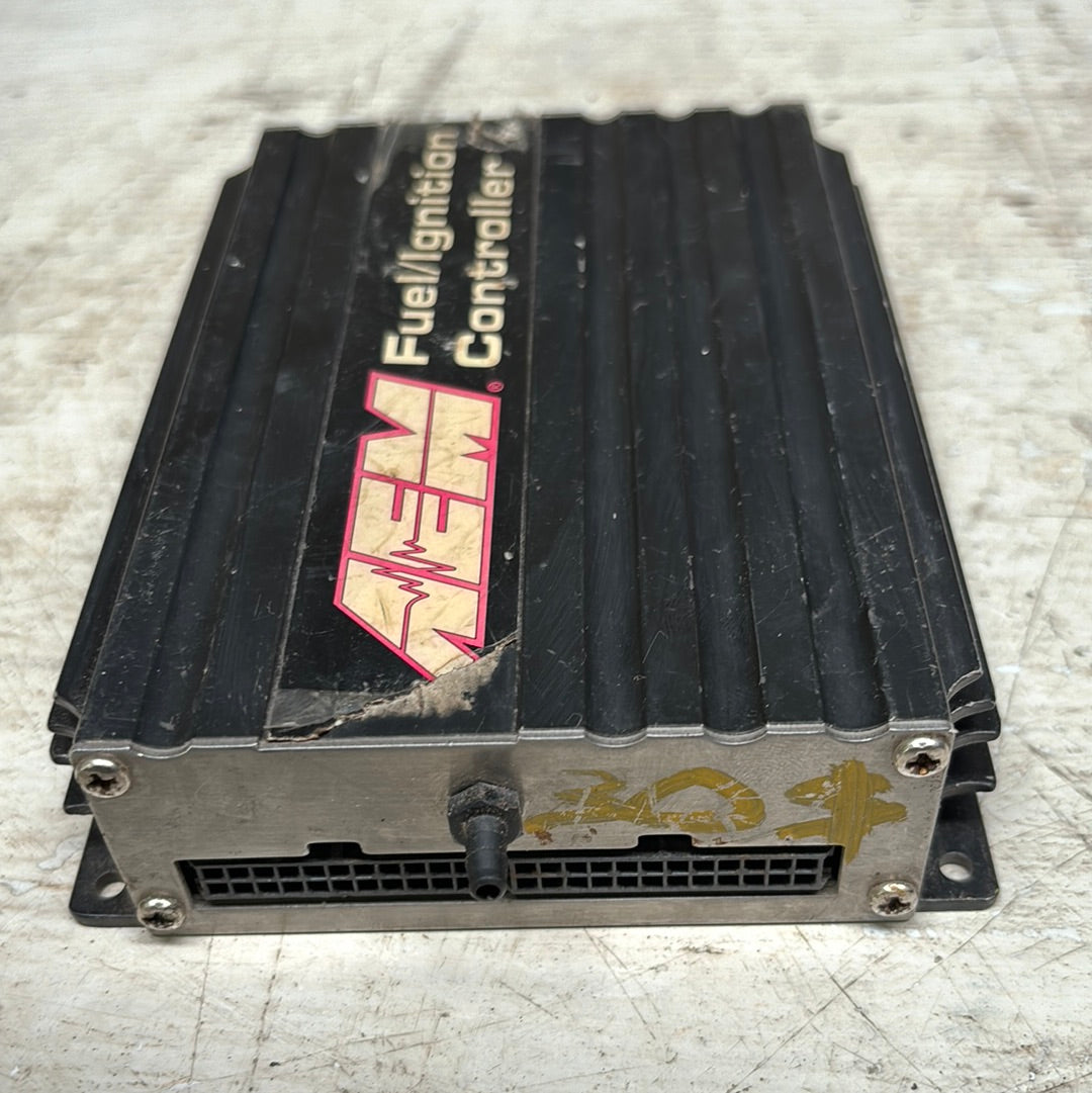 Modulo Inyector Nissan Xtrail