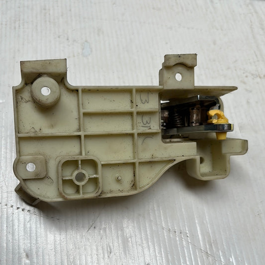 Manilla interna Dodge Caliber 2005 2012