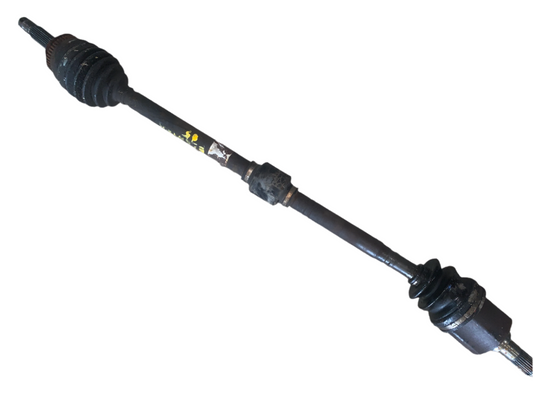 Tripoide Hyundai Elantra 2.0 4x2