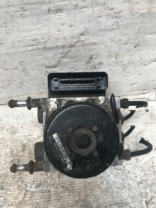 Módulo ABS Freno Ford F150