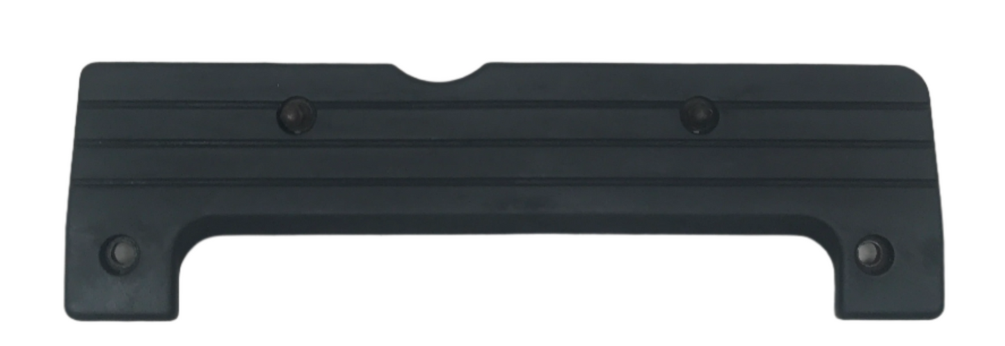 Embellecedor Inyector Honda K24 A1 A8