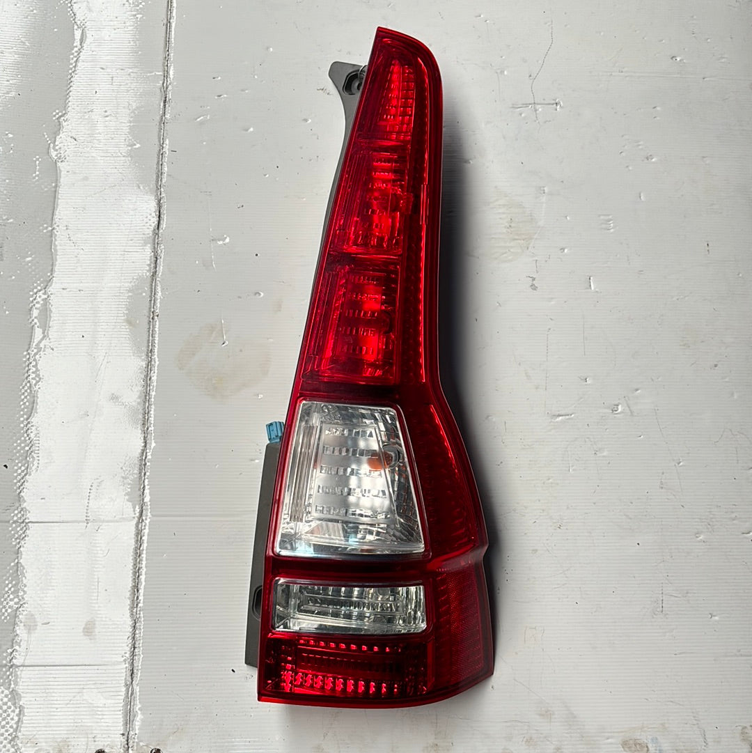 Stop Honda CRV 2007 2011