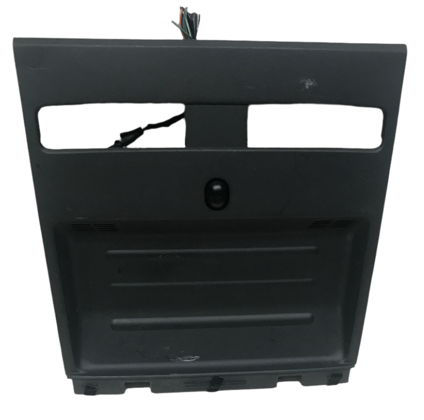 Bandeja Tablero Ford Explorer Eddie Bauer 2006 2010