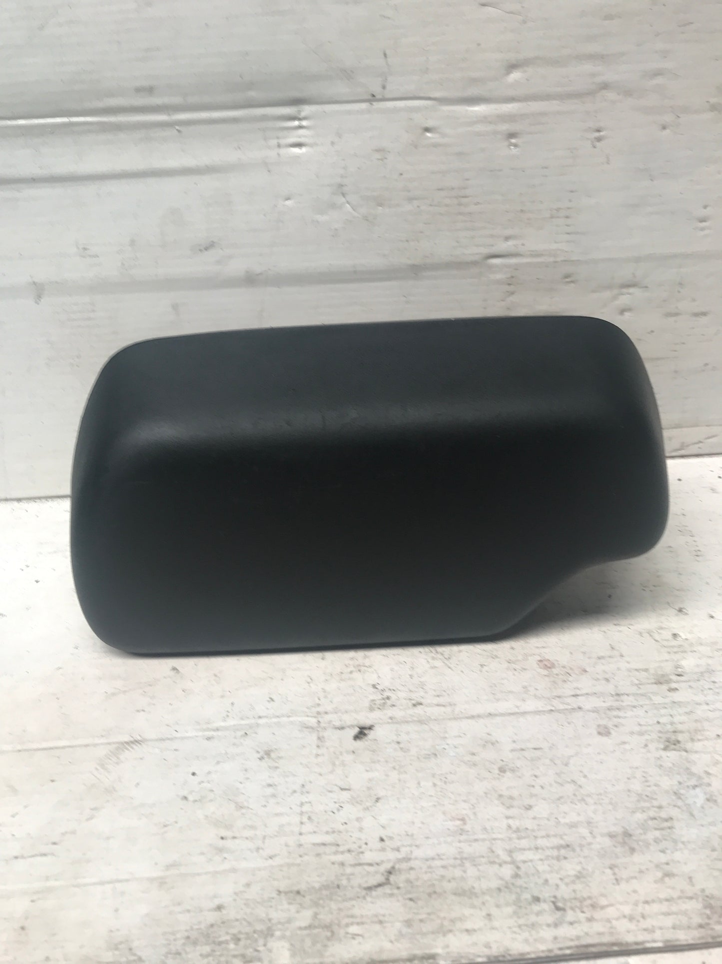 Carcasa Protección Motor Limpia Parabrisa Trasero Ford Explorer Eddie Bauer