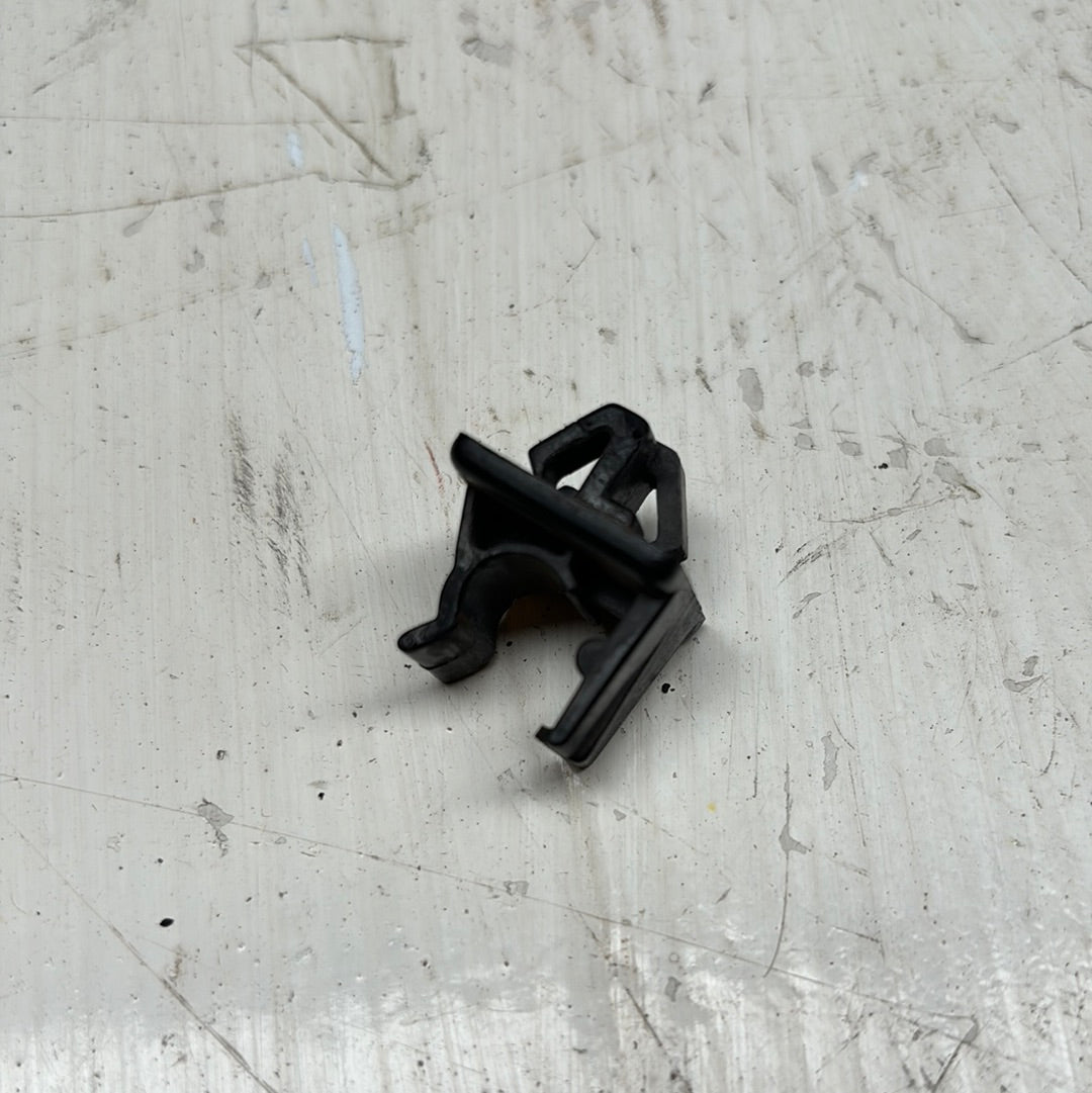 Clip Gancho Varilla Capot Tucson Sportage