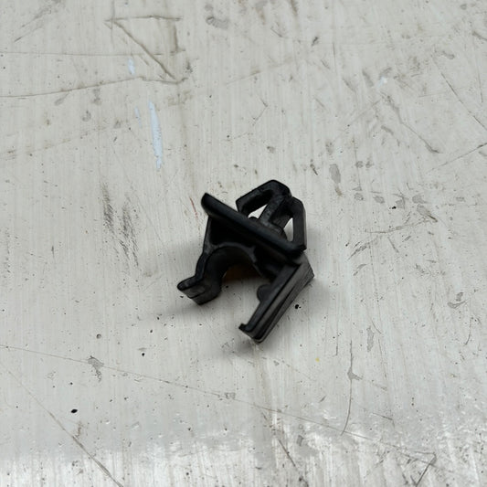 Clip Gancho Varilla Capot Tucson Sportage