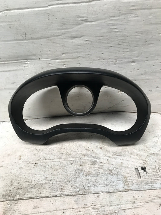 Embellecedor Cluster RAV4