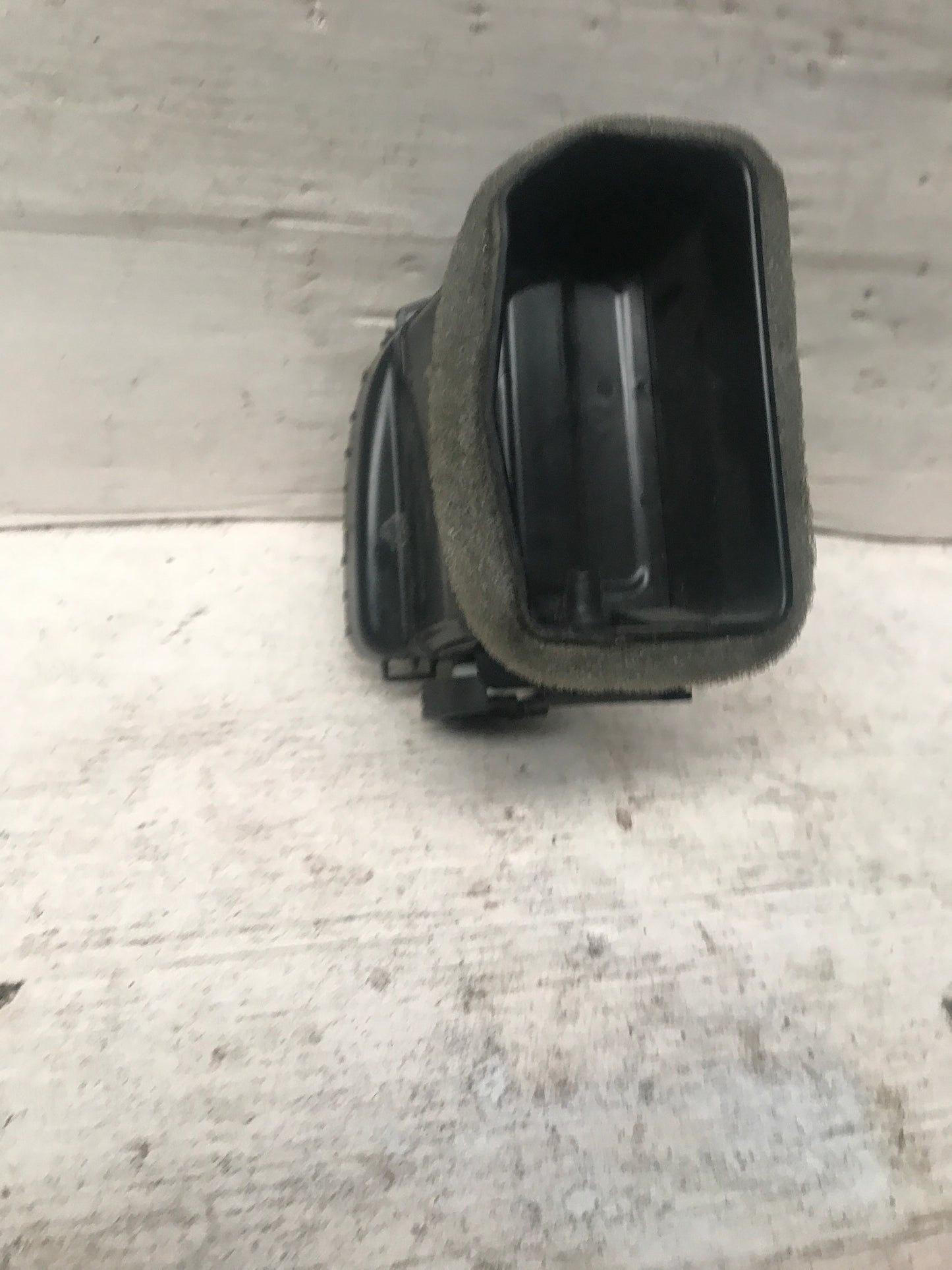 Rejilla Aire tablero central Chevrolet Silverado 2007 2014