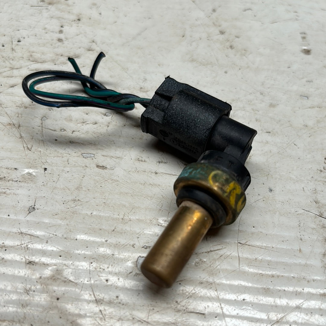 Válvula Temperatura Chevrolet Cruze