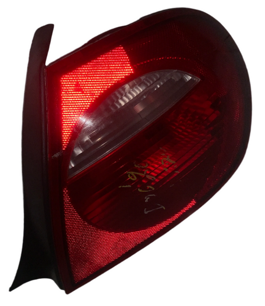 Stop Dodge Neon 2003 2005 Original