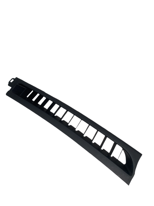 Rejilla Aire Superior Tablero Chevrolet Aveo LS