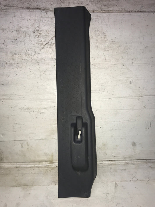 Pisa Alfombra Delantera Honda Pilot