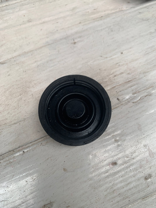 Tapa Envase Deposito Liga Bomba Freno Mazda3