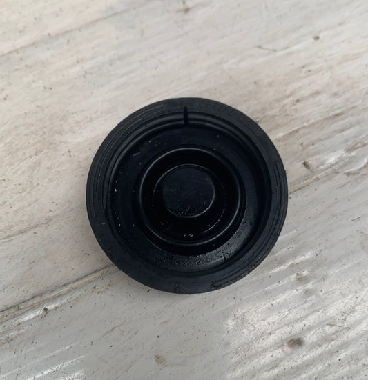 Tapa Envase Deposito Liga Bomba Freno Mazda3
