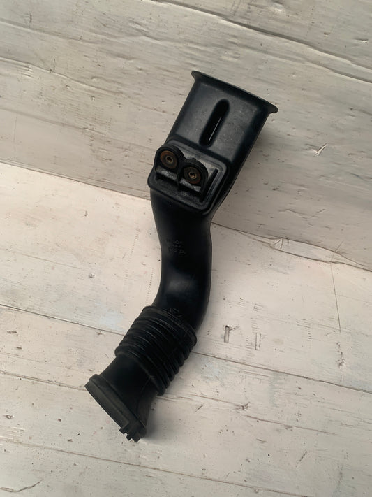 Conducto Aire Honda CRV 2002 2006