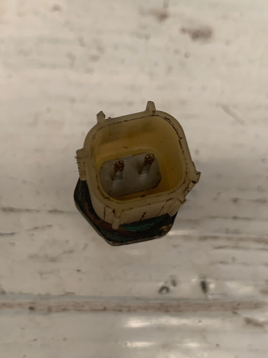 Valvula De Temperatura Dodge Caliber 2.0