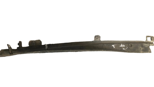 Guardapolvo Superior Guardafango Toyota Camry 2003 2005