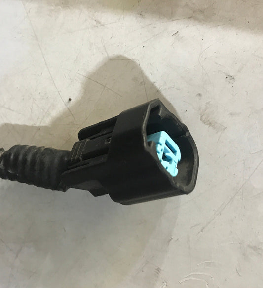 Conector Pito Honda Civic 2006