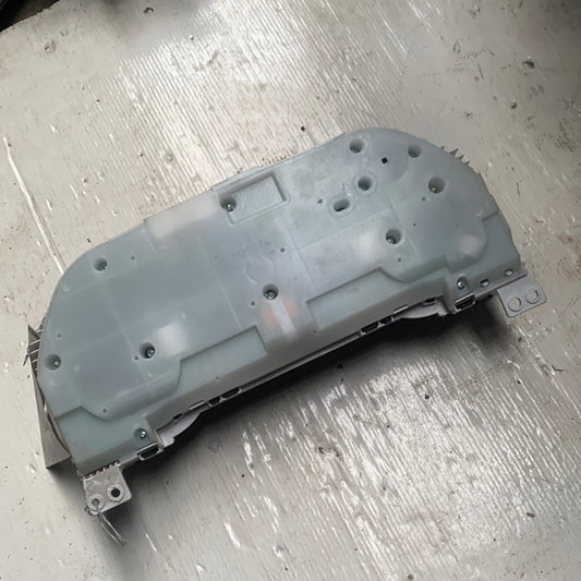 Cluster Tacometro Toyota 4Runner 2013 2016
