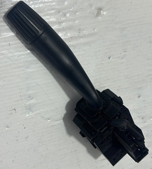 Palanca Limpiaparabrisa Honda Civic 2001 2005