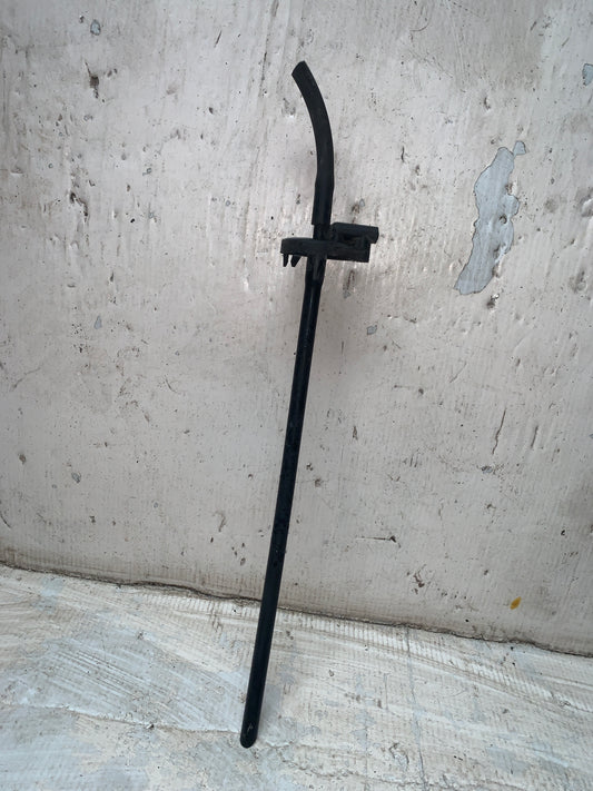 Tapa Envase Deposito Refrigerante Radiador Hyundai Elantra