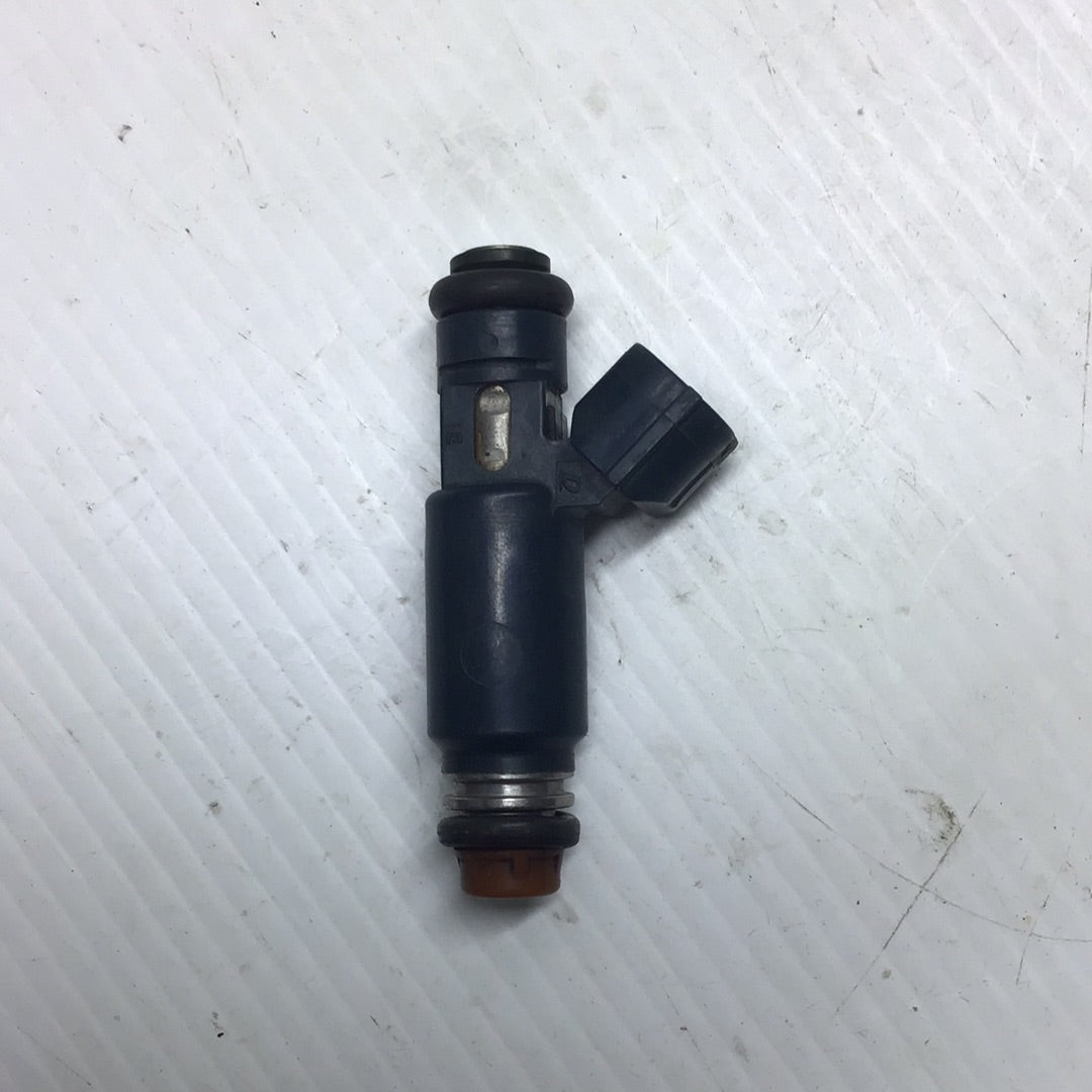 Inyector Nissan Xtrail Altima 2.5 2004 2008