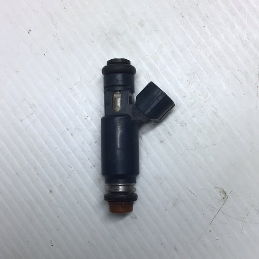 Inyector Nissan Xtrail Altima 2.5 2004 2008