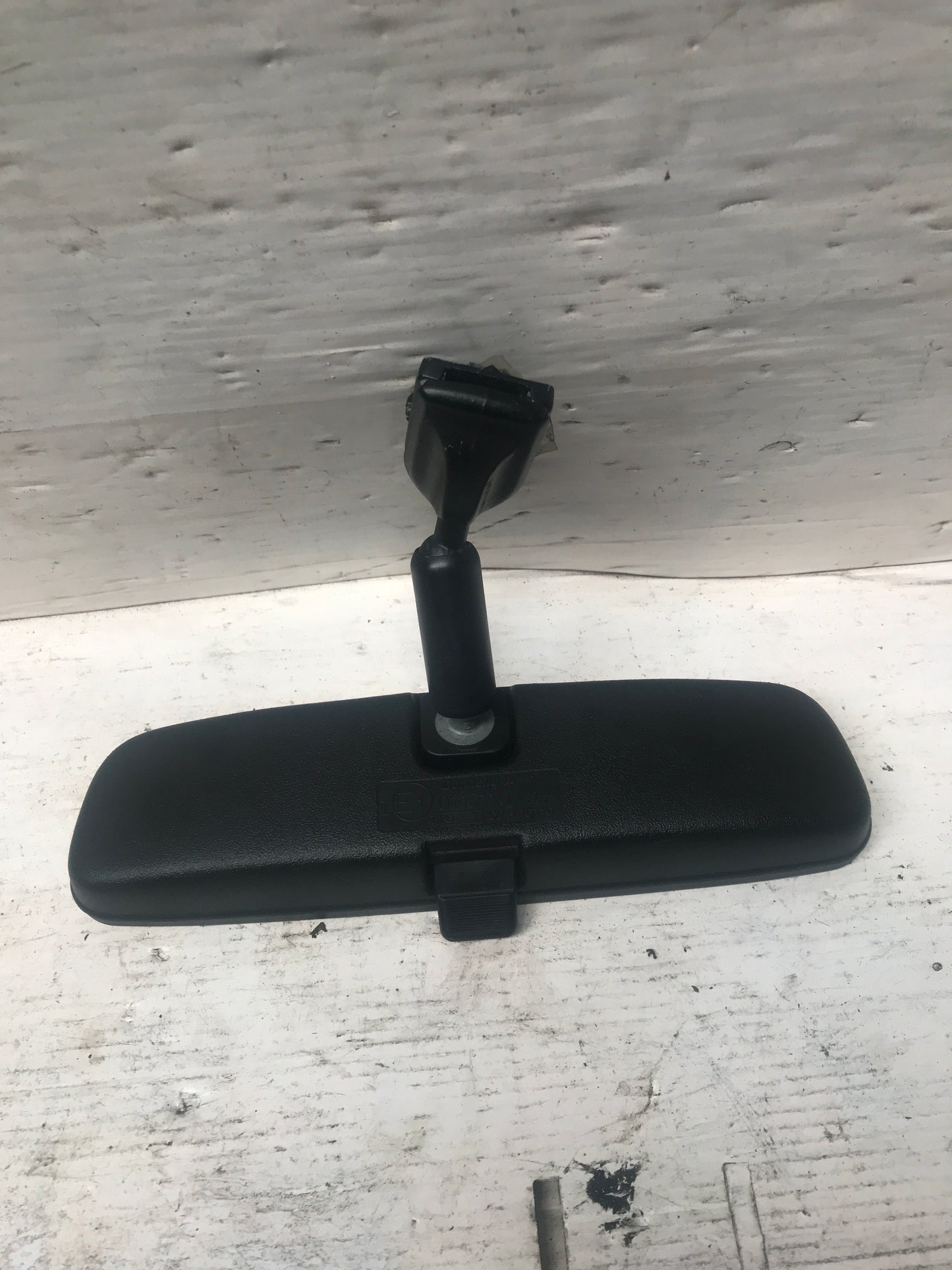 Espejo Retrovisor Interno Honda CRV 2002 2006