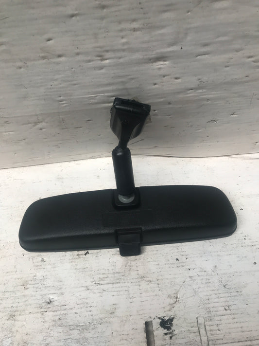 Espejo Retrovisor Interno Honda CRV 2002 2006