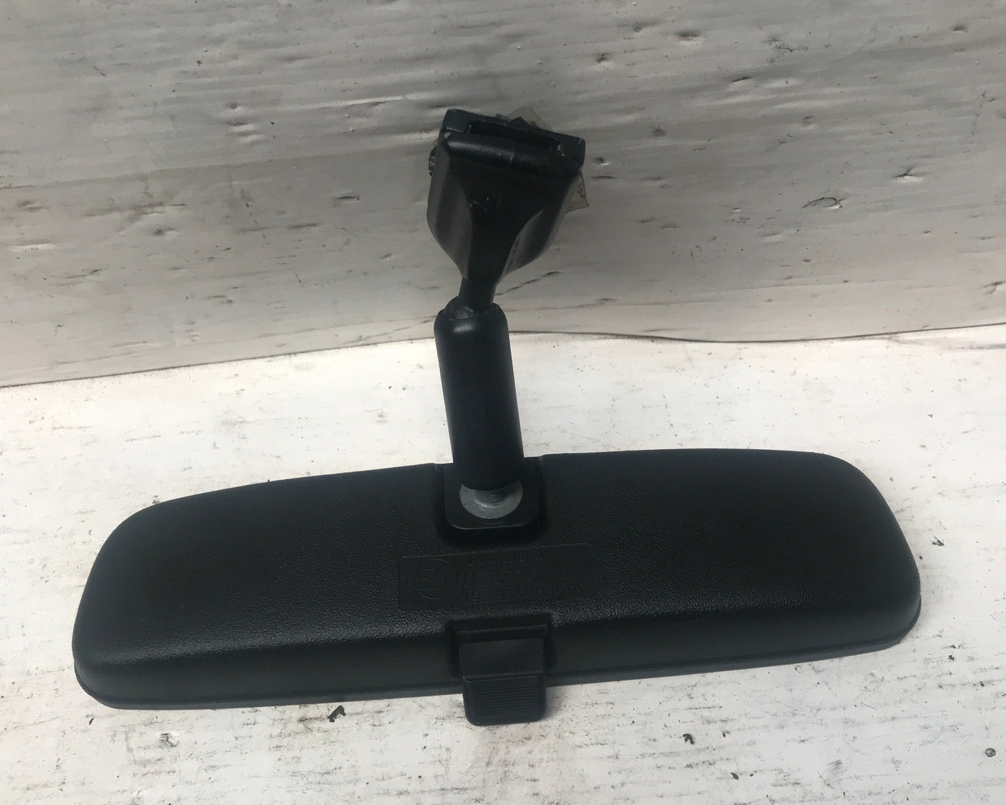 Espejo Retrovisor Interno Honda CRV 2002 2006
