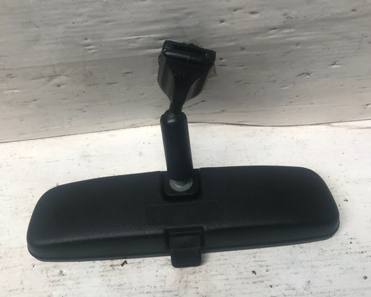 Espejo Retrovisor Interno Honda CRV 2002 2006