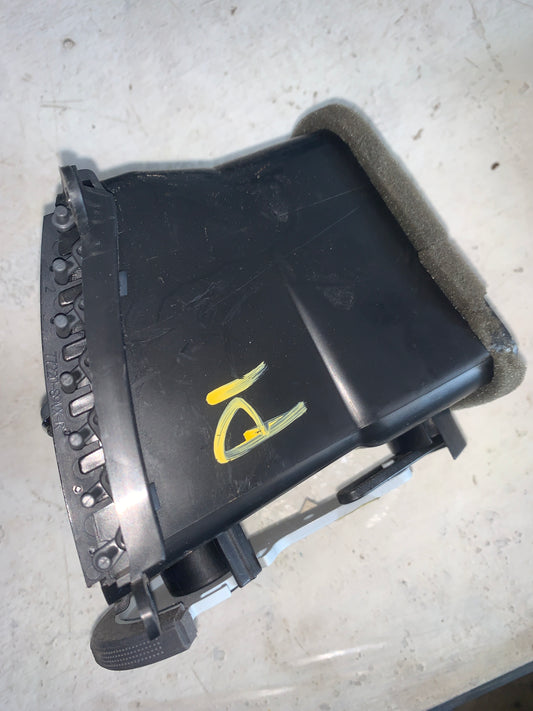 Rejilla Piloto Honda Pilot 2006 2008