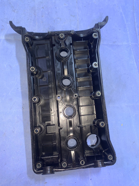 Tapa Valvula Chevrolet Aveo 2004 2014 1.6