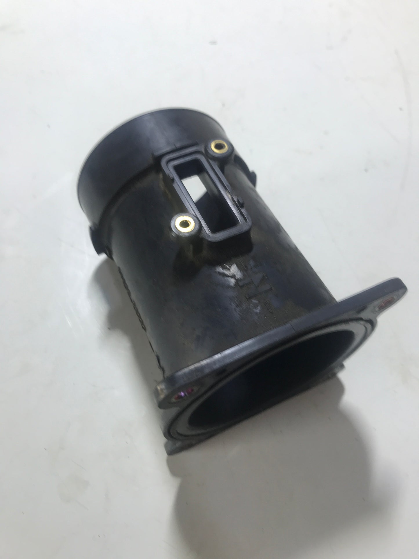 Base De Sensor Maf Nissan B15 2005 2007 Xtrail Almera