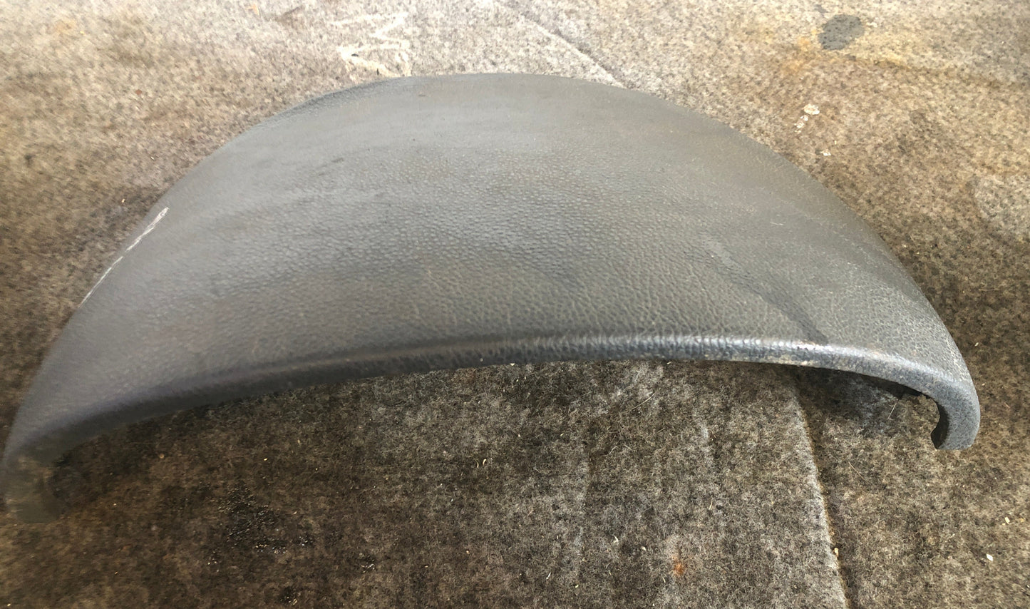 Embellecedor Cluster Nissan Altima 2002 2006