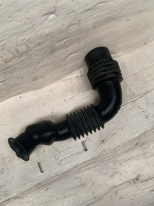 Manguera Inferior Carcasa Toyota Yaris 2006 2010