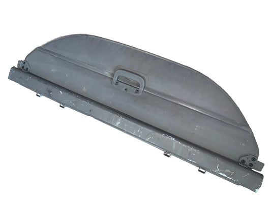 Tapa Maleta Nissan Murano 2004 2008