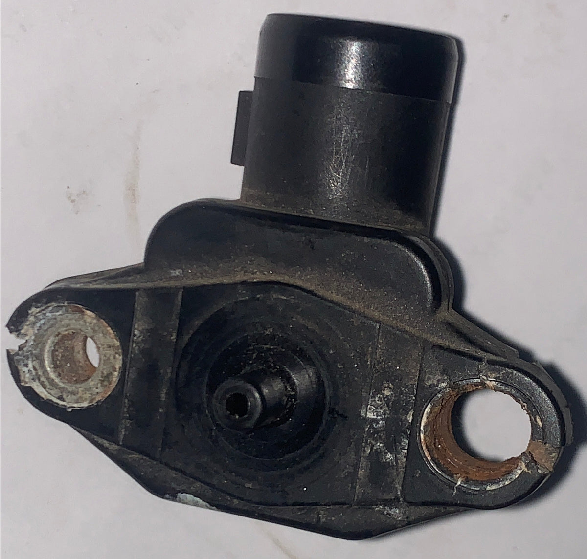 Sensor Map Honda CRV B20 F22 F23 Accord Civic 1995 1999