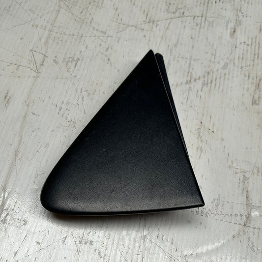 Tapa Triangulo Retrovisor Toyota Yaris Belta 2007 2010