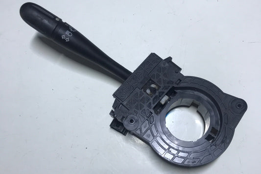 Conmutador Palanca Luz y Limpia Parabrisa Dodge Caravan