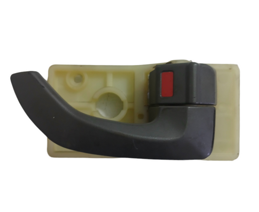 Manilla Interna Hyundai Tucson 2005 2010