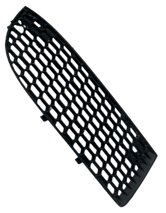 Tapa Antiniebla Parachoque Volkswagen Bora