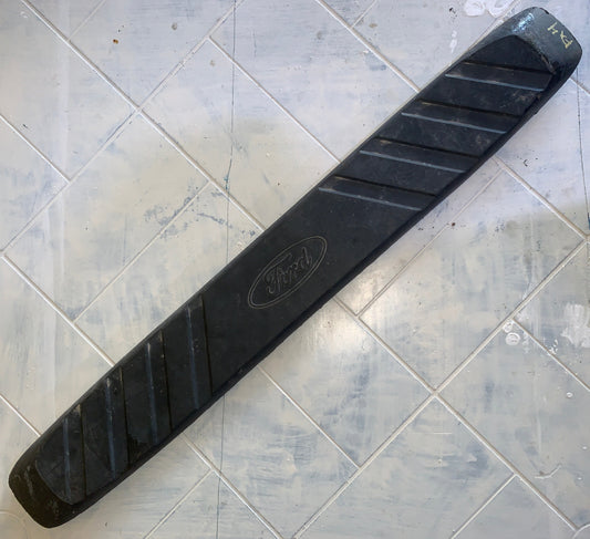 Posa Pie Ford F150 FX4 2009 2014