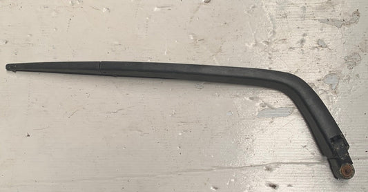 Brazo Cepillo Limpia Parabrisa Trasero Toyota Yaris 2000 2005