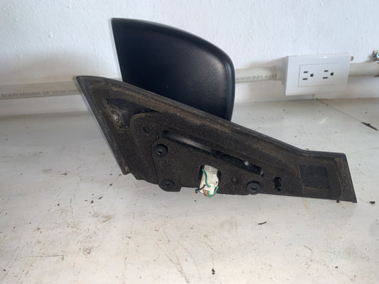 Retrovisor Mazda5 2002 2008
