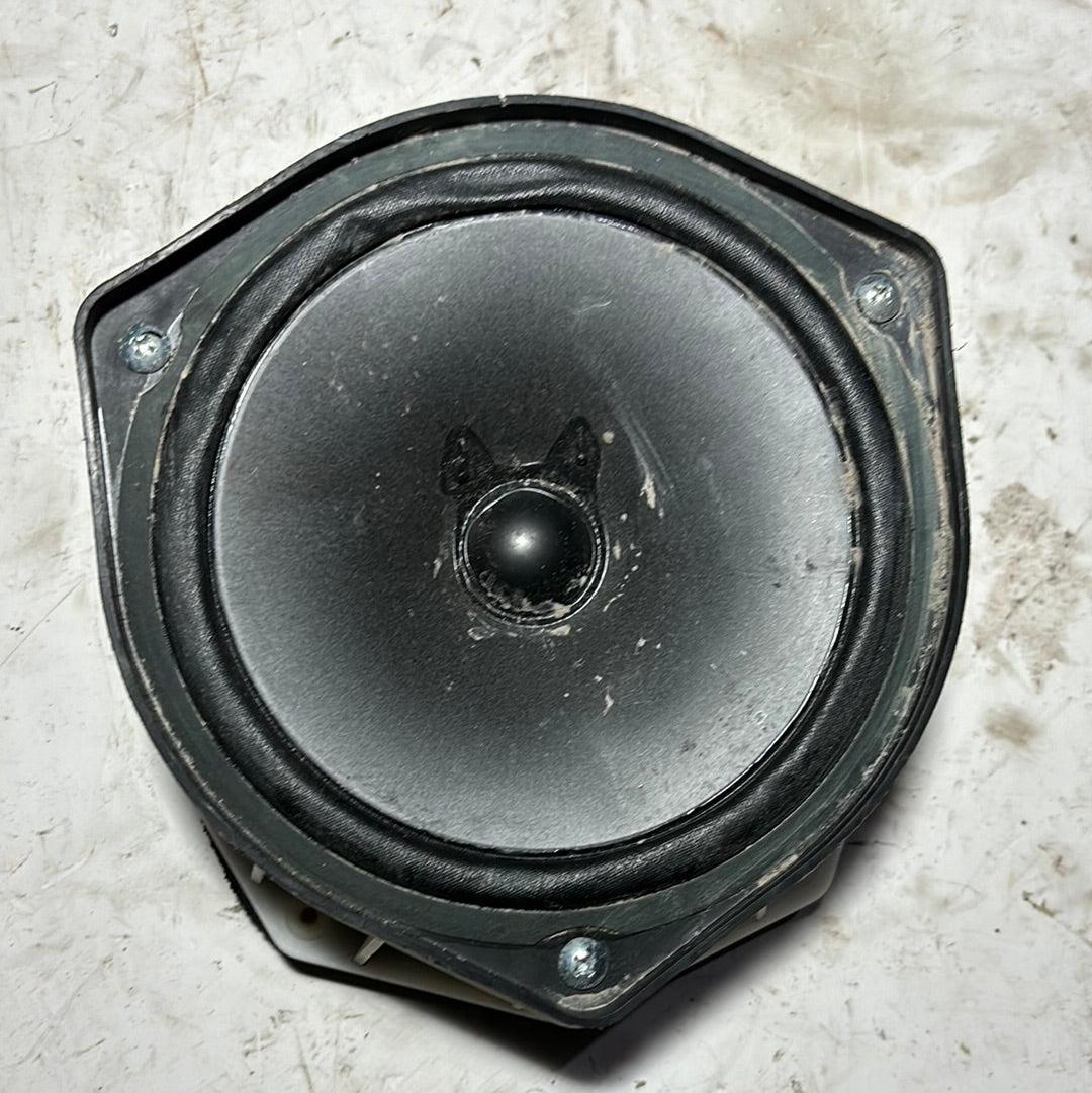 Speaker Corneta Honda Odyssey 2006 2010
