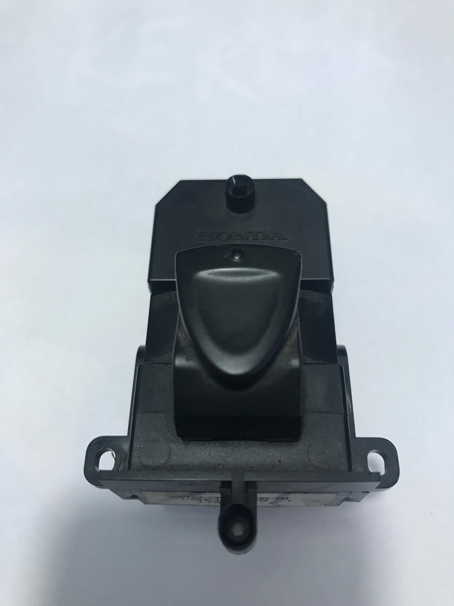 Mando Eleva Vidrio Trasero Honda Civic 2006 2011